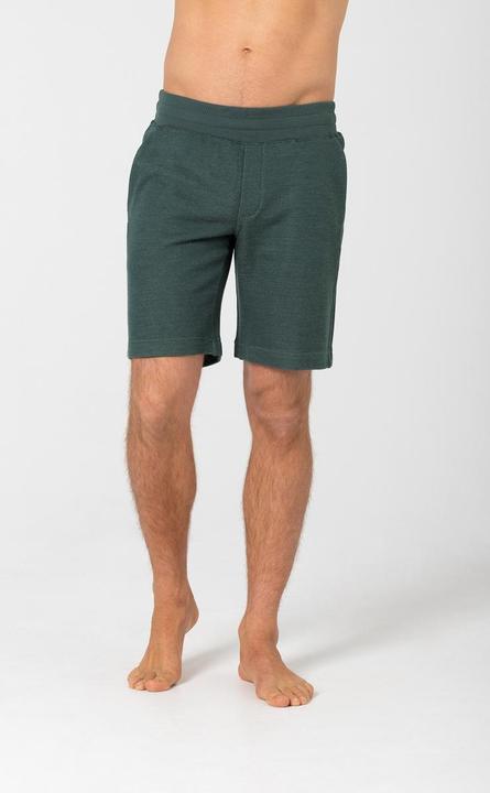 Produktbild Super Natural Knitted Shorts (M)