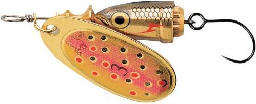 Blue Fox Vibrax Shad Widerhakenlos