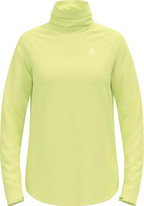 Produktbild Odlo Mid Layer (S)