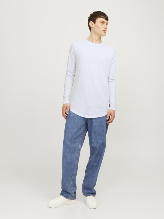 Actual product image Jack & Jones Noa (XXL)