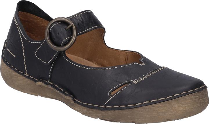 Immagine prodotto Josef Seibel 59680-95 (37)