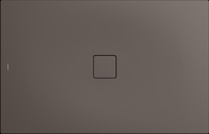 Produktbild Kaldewei CONOFLAT Duschwanne Mod.795-1, 900x1400, 46650001