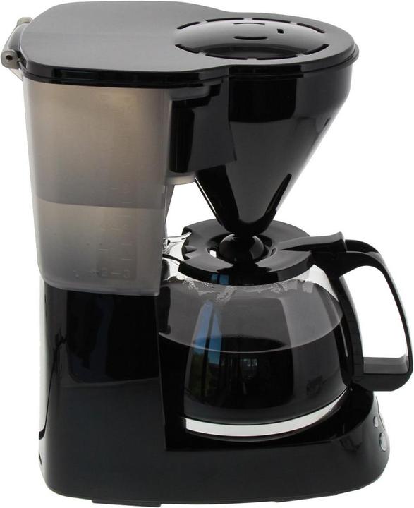 Produktbild Melitta Easy Timer 1010-14