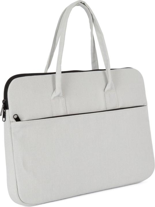 Actual product image Kimood Computer bag