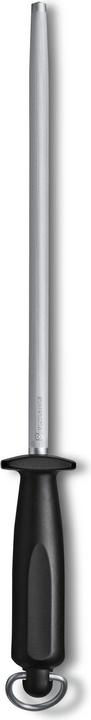 Image du produit Victorinox Acier de cuisine