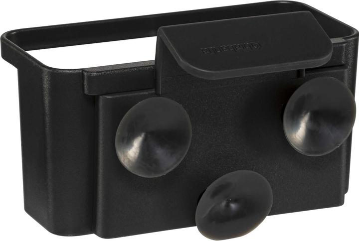 Produktbild Brabantia Spültrogbutler-Set 4-teilig