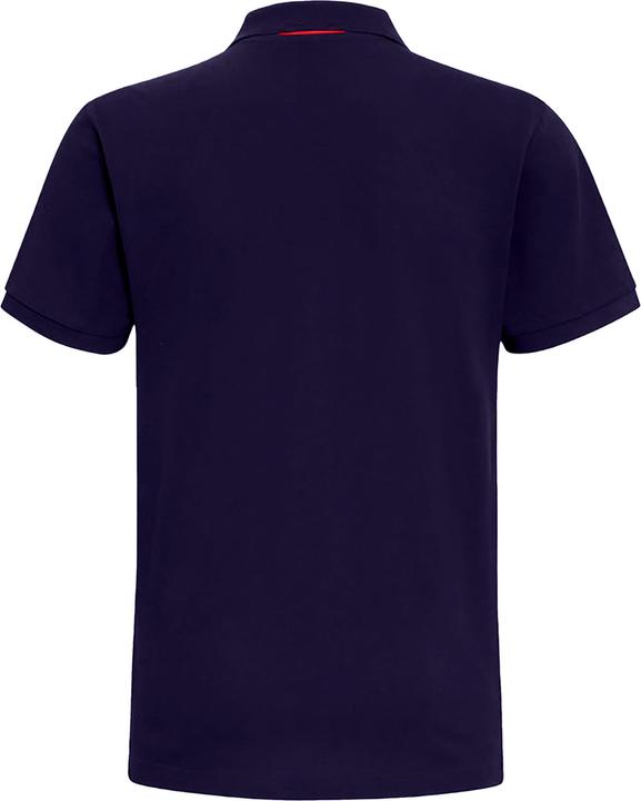 Image du produit Asquith & Fox Polo à manches courtes (XL)