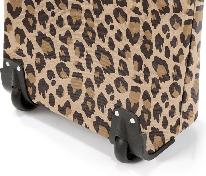 Actual product image reisenthel Trolley M