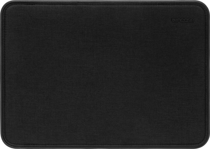 Image du produit Incase Icon (14", Apple)