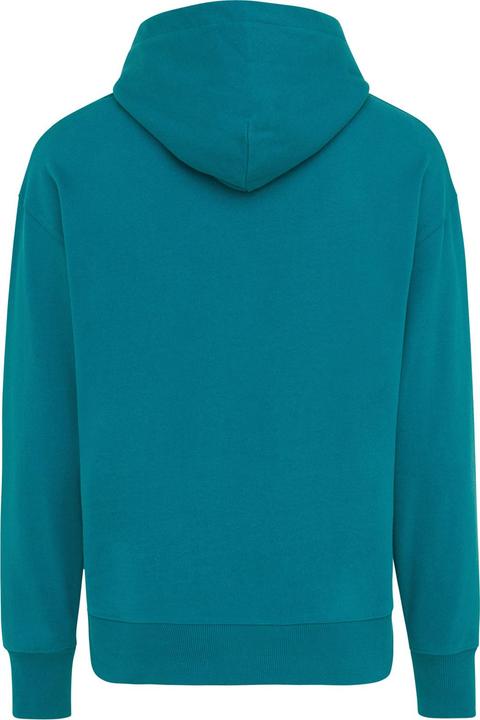Produktbild Universal Textiles Yoho Kapuzenpullover (XXS)