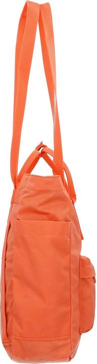 Produktbild Fjällräven Kånken Totepack (14 l)