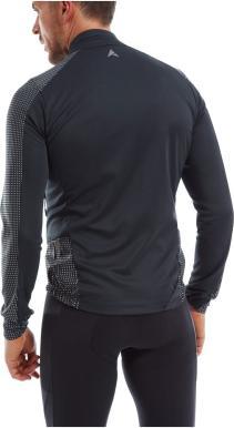 Image du produit Altura Nightvision 2022 (XXL)