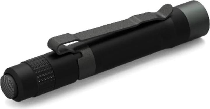 Produktbild Ledlenser ST2 Taschenlampe Hand-Blinklicht (9.80 cm, 120 lm)