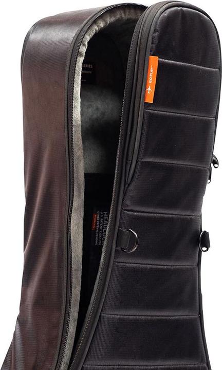 Produktbild mono M80 Classic Jumbo Acoustic (Gitarre)