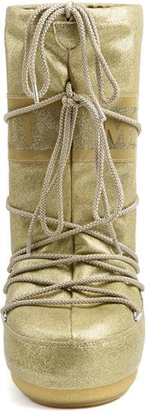 Actual product image Moon Boot 5059915 (35)