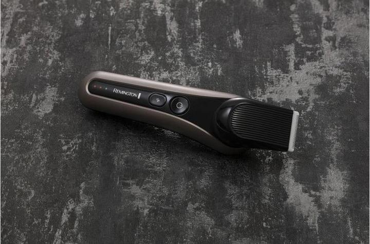 Image du produit Remington XR1770 X7 Limitless