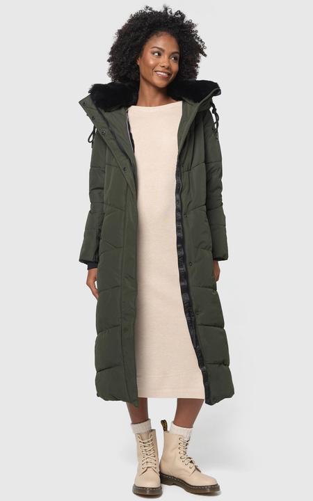 Image du produit Navahoo Accrocheur XIV (XL)
