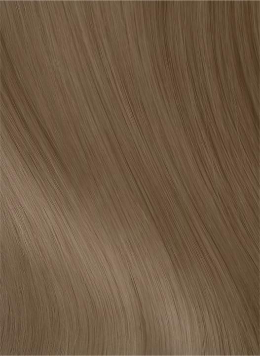 Image du produit Revlon Professional Revlonissimo - Color Excel blond foncé (Homme blond)