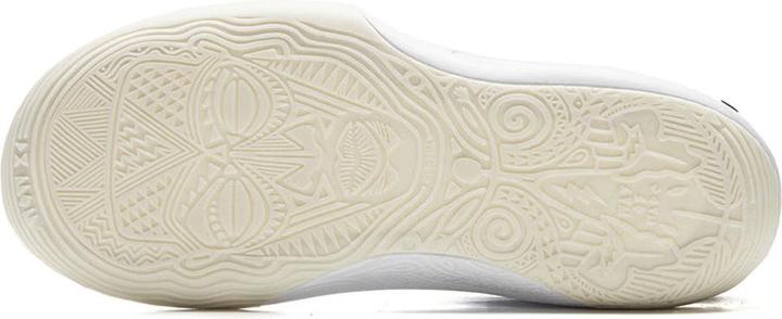 Produktbild Way of Wade 10 QS Schuh (42 1/3)