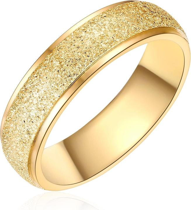 Produktbild Eastside Damen Ring - 33928 (52)