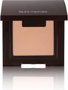 Laura Mercier Matte (Ginger)