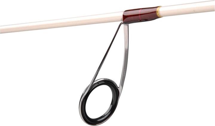 Image du produit Gamakatsu AAreatry 60 UL (Canne à mouche, 180 cm)