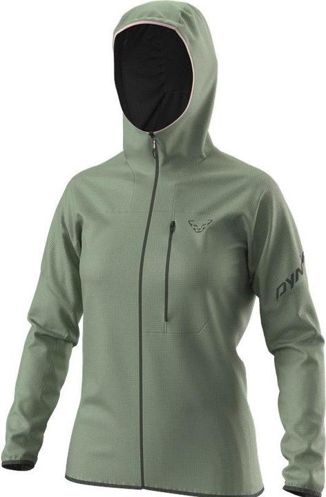 Immagine prodotto Dynafit Giacca Traverse GORE-TEX (34, XS)