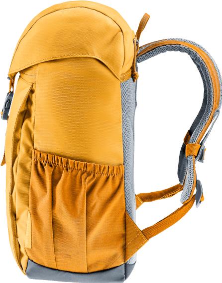 Image du produit Deuter Waldfuchs 10 (10 l)