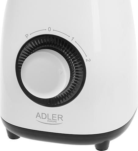 Produktbild Adler AD 4085 (EU-Stecker, 1000 W)