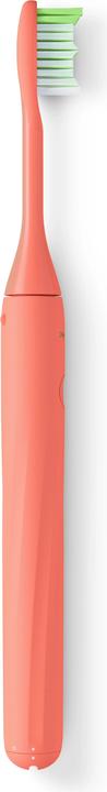 Philips Sonicare HY1200/21 (Schallzahnbürste)