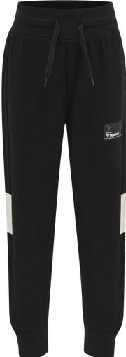 Actual product image hummel Marlee Pants (104)