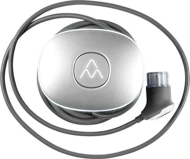 Charge Amps Halo (Type 2, 11 kW, 16 A, Type 2)
