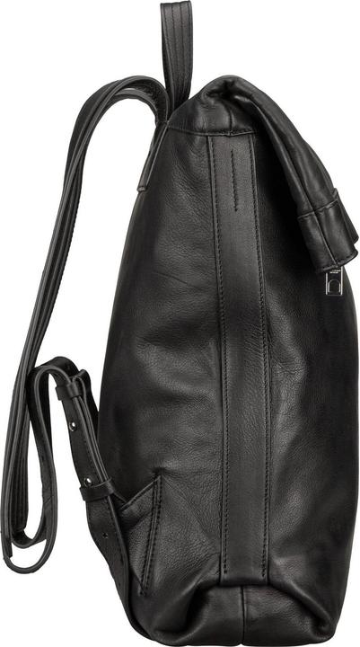 Actual product image Liebeskind Berlin Rucksack Elvira BP L Sheep Natural (16 l)