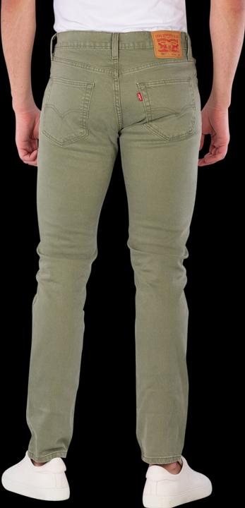 Actual product image Levis 10023437 (W32/L30)