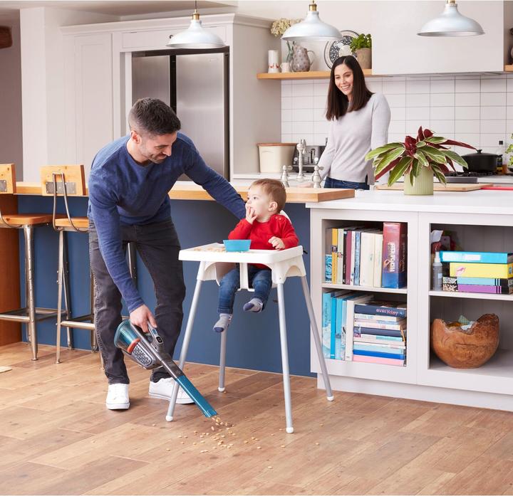 Immagine prodotto Black & Decker Dustbuster