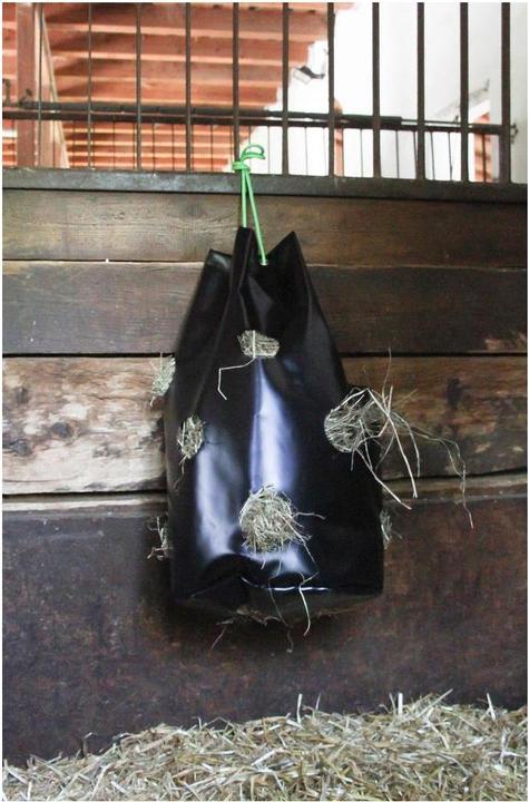 Immagine prodotto Kerbl Borsa del fieno