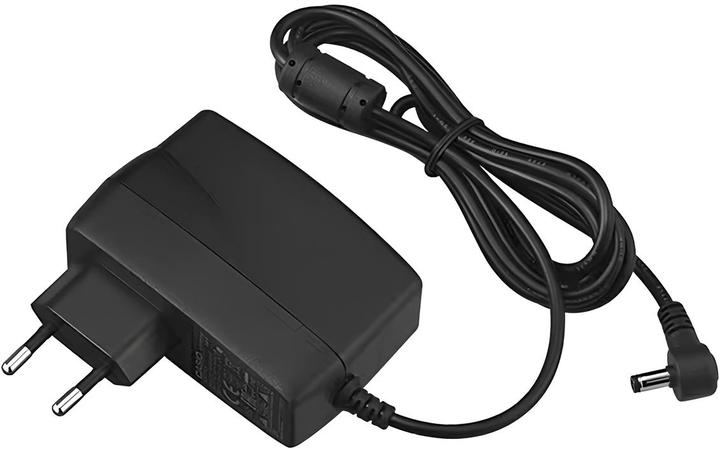 Casio AD-E95100 Adaptateur secteur (Bloc d'alimentation)