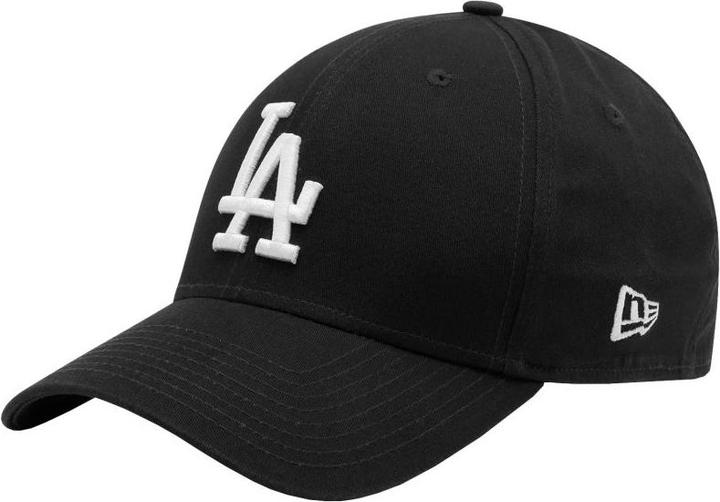 Produktbild New Era 39THIRTY MLB LA Dodgers Essential (M, L)