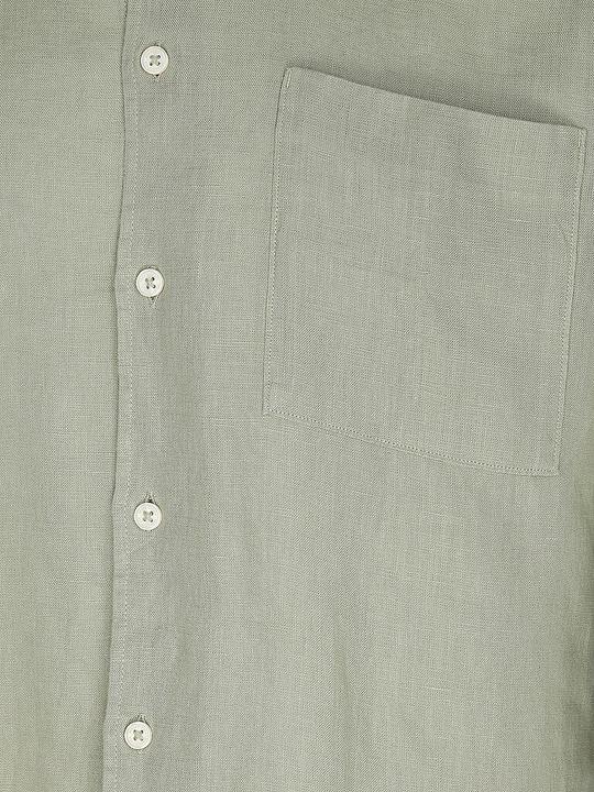Actual product image Marc O'Polo Leinenhemd (XL)