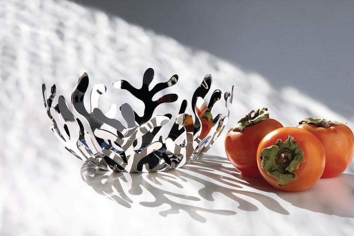 Productafbeelding Alessi Fruitschaal (Ø 29 cm)