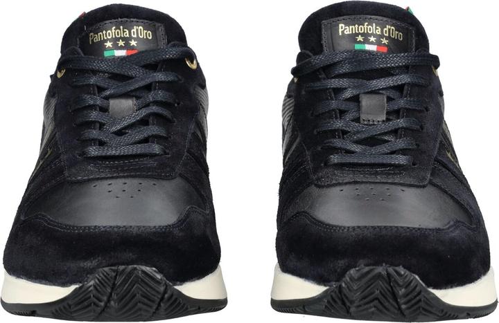 Actual product image Pantofola d'Oro Sneaker (42)