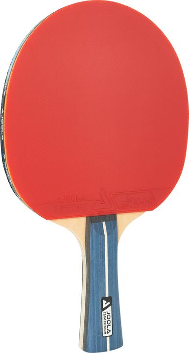 Image du produit Joola Raquettes de ping-pong Team Premium