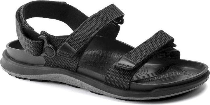 Birkenstock Women's Kalahari (43)
