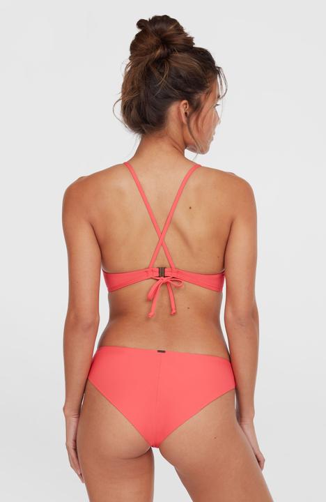 Image du produit O'Neill Women's Baay Top (42)