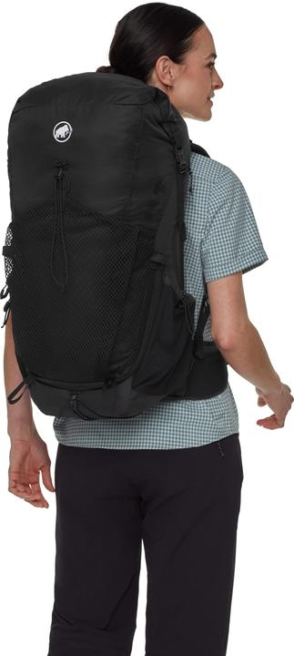 Actual product image Mammut Ducan Spine 28-35 Women (35 l)
