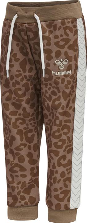 Actual product image hummel Naomi Pants (62)