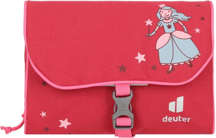 Immagine prodotto Deuter Borsa per il lavaggio dei bambini (1 l)