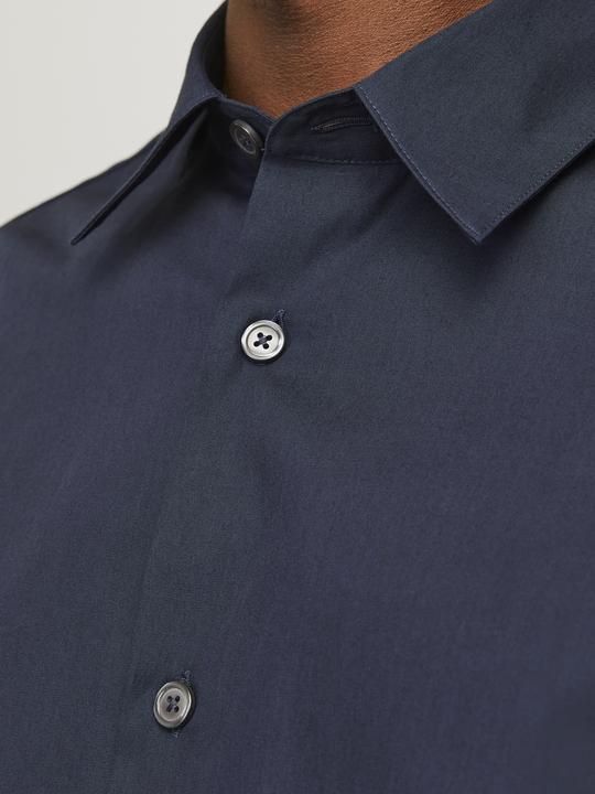 Immagine prodotto Jack & Jones Camicia dalla vestibilità rilassata Camicia (S)