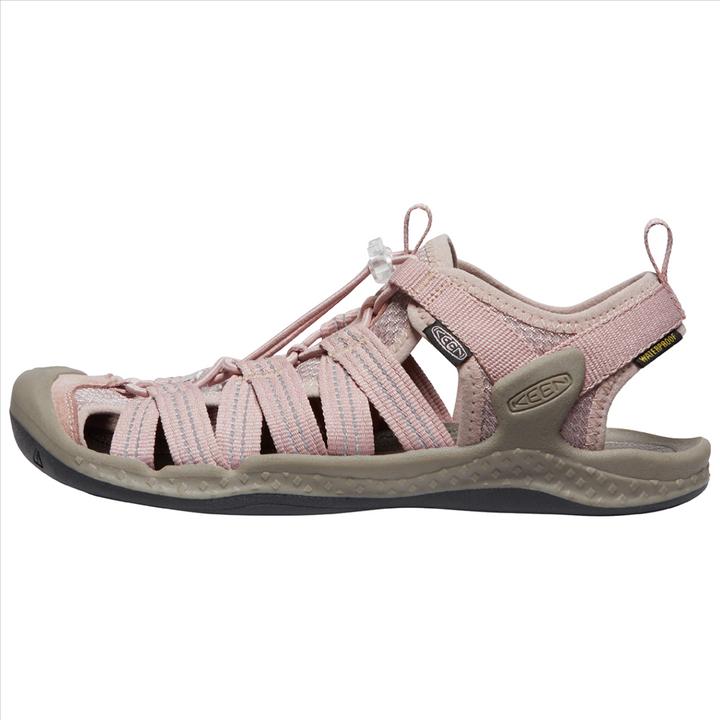 Actual product image Keen W Drift Creek H2 (37)