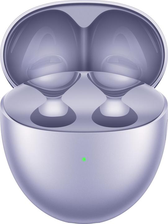 Immagine prodotto Huawei FreeBuds 6 (ANC, 4 h, Senza fili)